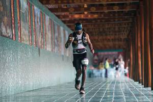 BIB: 
                            <button type="button" onclick="openModal(26927910)" class="btn btn-primary btn-sm float-right btn-popup" data-toggle="modal" data-target=".modal-high-quality">
                        <i class="fas fa-shopping-cart"></i> Add to Cart
                    </button>
                                            <button type="button" onclick="isThisMe(26927910, true)" class="btn btn-success btn-sm float-right btn-popup btn-isme hidden" data-toggle="tooltip" data-placement="bottom" title="นี่คือรูปของคุณใช่ไหม คลิกที่นี่เพื่อเอาเข้าอัลบั้ม">
                        <i class="fas fa-plus"></i> Add to album
                    </button>
                    <button type="button" onclick="isThisMe(26927910, false)" class="btn btn-warning btn-sm float-right btn-popup btn-isnotme hidden">
                        <i class="fas fa-ban"></i> Remove from album
                    </button>